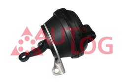 SUPAPA DE CONTROL VACUUM,EGR AUTLOG AV6126 - Compatibil cu AUDI, SEAT, SKODA, VW