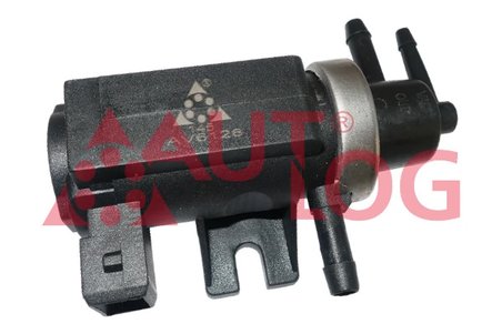 SUPAPA EGR AUTLOG AV6128 - Compatibil cu AUDI, FORD, SEAT, SKODA, VW