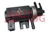SUPAPA EGR AUTLOG AV6128 - Compatibil cu AUDI, FORD, SEAT, SKODA, VW