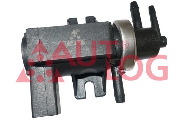 Supapa EGR Autlog AV6129