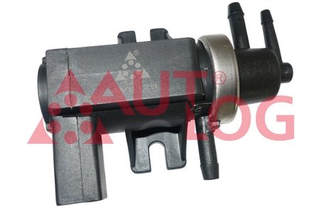 Supapa EGR Autlog AV6129