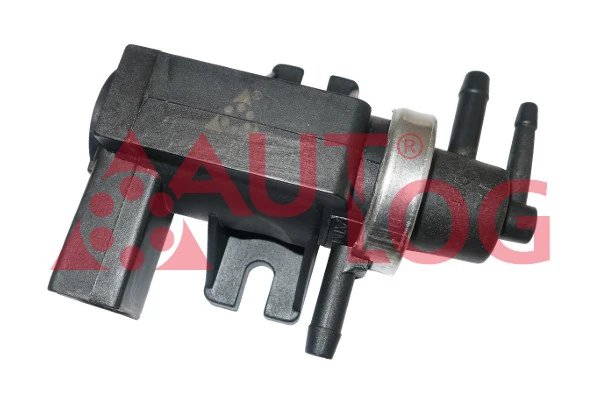 CONVERTOR DE PRESIUNE TURBOCOMPRESOR AUTLOG AV6131 - Compatibil cu AUDI, SEAT, SKODA, VW