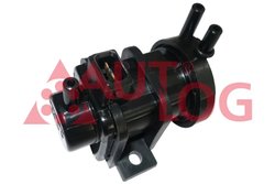 CONVERTOR DE PRESIUNE TURBOCOMPRESOR AUTLOG AV6135 - Compatibil cu OPEL