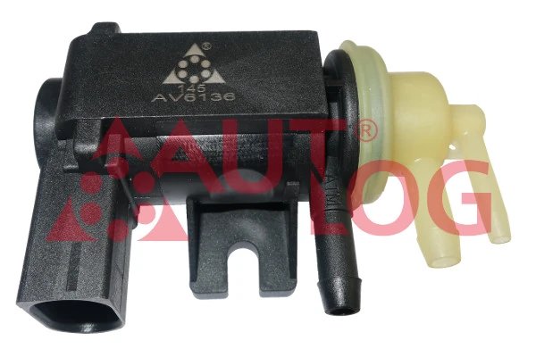 CONVERTOR DE PRESIUNE TURBOCOMPRESOR AUTLOG AV6136 - Compatibil cu AUDI, SEAT, SKODA, VW