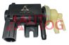 CONVERTOR DE PRESIUNE TURBOCOMPRESOR AUTLOG AV6136 - Compatibil cu AUDI, SEAT, SKODA, VW