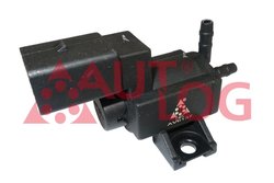 VENTIL COMUTARE, CLAPETA COMUTARE (GALERIE ADMISIE) AUTLOG AV6137 - Compatibil cu AUDI, FORD, PORSCHE, SEAT, VW