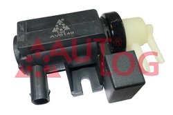 Supapa EGR Autlog AV6149