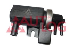 SUPAPA EGR AUTLOG AV6156 - Compatibil cu BMW