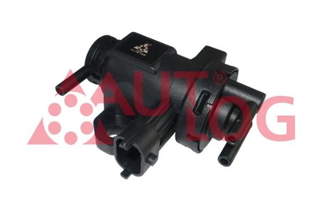 Convertor presiune esapament Autlog AV6165