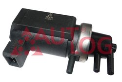 CONVERTOR DE PRESIUNE TURBOCOMPRESOR AUTLOG AV6161 - Compatibil cu NISSAN