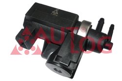 Convertor presiune esapament Autlog AV6173