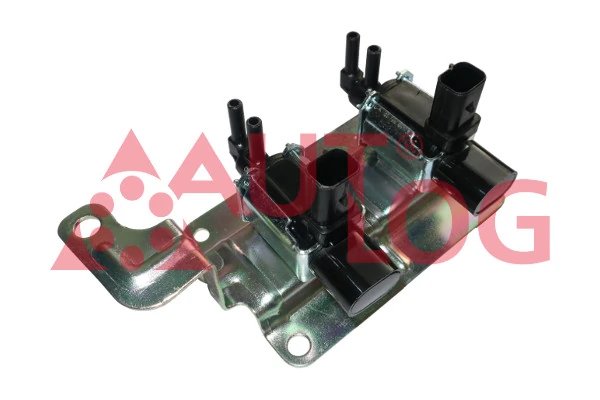 SUPAPA, COMANDA AER (AER ASPIRATIE) AUTLOG AV6179 - Compatibil cu FORD