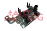 SUPAPA, COMANDA AER (AER ASPIRATIE) AUTLOG AV6179 - Compatibil cu FORD