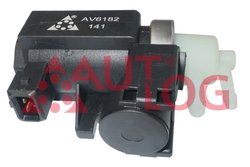 Convertor presiune esapament Autlog AV6182