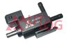 CONVERTOR PRESIUNE ESAPAMENT AUTLOG AV6187 - Compatibil cu CADILLAC, OPEL, SAAB