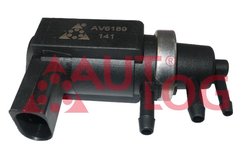 Convertor presiune esapament Autlog AV6189