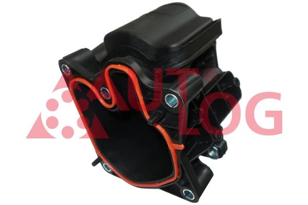 SUPAPA EGR AUTLOG AV6199 - Compatibil cu ALFA ROMEO, FIAT, OPEL, SAAB