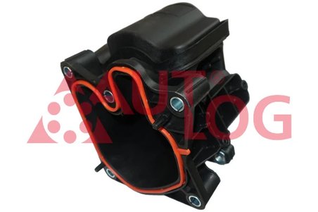 SUPAPA EGR AUTLOG AV6199 - Compatibil cu ALFA ROMEO, FIAT, OPEL, SAAB