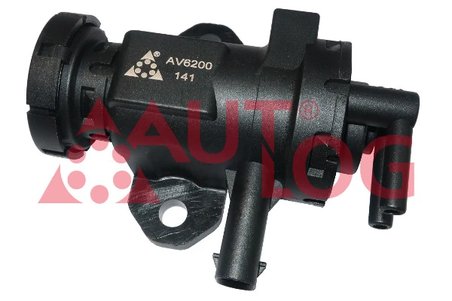 CONVERTOR DE PRESIUNE TURBOCOMPRESOR AUTLOG AV6200 - Compatibil cu BMW, MINI