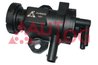 CONVERTOR DE PRESIUNE TURBOCOMPRESOR AUTLOG AV6200 - Compatibil cu BMW, MINI