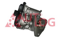 Supapa EGR Autlog AV6210
