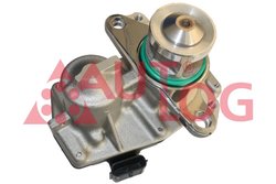 Supapa EGR Autlog AV6213