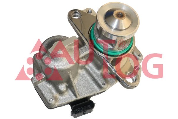 Supapa EGR Autlog AV6213