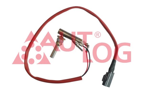 UNITATE DE INJECTIE REGENERARE FILTRU PARTICULE AUTLOG AV6503 - Compatibil cu FORD