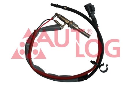 Unitate de injectie regenerare filtru particule Autlog AV651