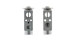 Supapa expansiune clima MAHLE AVE 102 000P
