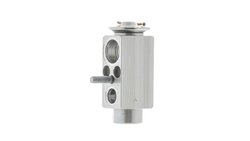 Supapa expansiune clima MAHLE AVE 104 000P