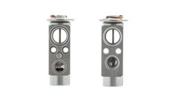 Supapa expansiune clima MAHLE AVE 104 000P