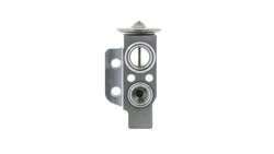 Supapa expansiune clima MAHLE AVE 116 000P