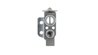 Supapa expansiune clima MAHLE AVE 116 000P
