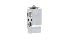 Supapa expansiune clima MAHLE AVE 116 000P