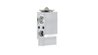 Supapa expansiune clima MAHLE AVE 116 000P