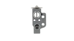 Supapa expansiune clima MAHLE AVE 116 000P