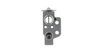 Supapa expansiune clima MAHLE AVE 116 000P