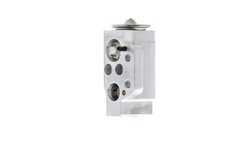 Supapa expansiune clima MAHLE AVE 116 000P