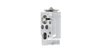 Supapa expansiune clima MAHLE AVE 116 000P