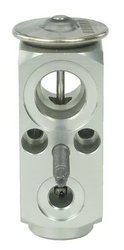 SUPAPA EXPANSIUNE CLIMA MAHLE AVE 12 000S - Compatibil cu MERCEDES-BENZ
