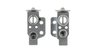 Supapa expansiune clima MAHLE AVE 116 000P