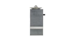 Supapa expansiune clima MAHLE AVE 116 000P