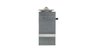 Supapa expansiune clima MAHLE AVE 116 000P