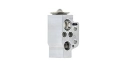 Supapa expansiune clima MAHLE AVE 116 000P