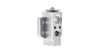 Supapa expansiune clima MAHLE AVE 116 000P