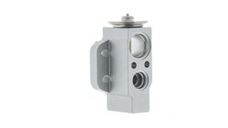 SUPAPA EXPANSIUNE CLIMA MAHLE AVE 115 000P - Compatibil cu AUDI, PORSCHE