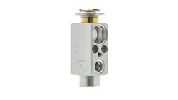 SUPAPA EXPANSIUNE CLIMA MAHLE AVE 132 000P - Compatibil cu DAF, MAN