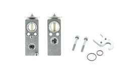 SUPAPA EXPANSIUNE CLIMA MAHLE AVE 145 000P - Compatibil cu CITROEN, DS, PEUGEOT