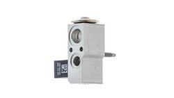 Supapa expansiune clima MAHLE AVE 157 000P